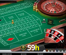 Baccarat ao vivo