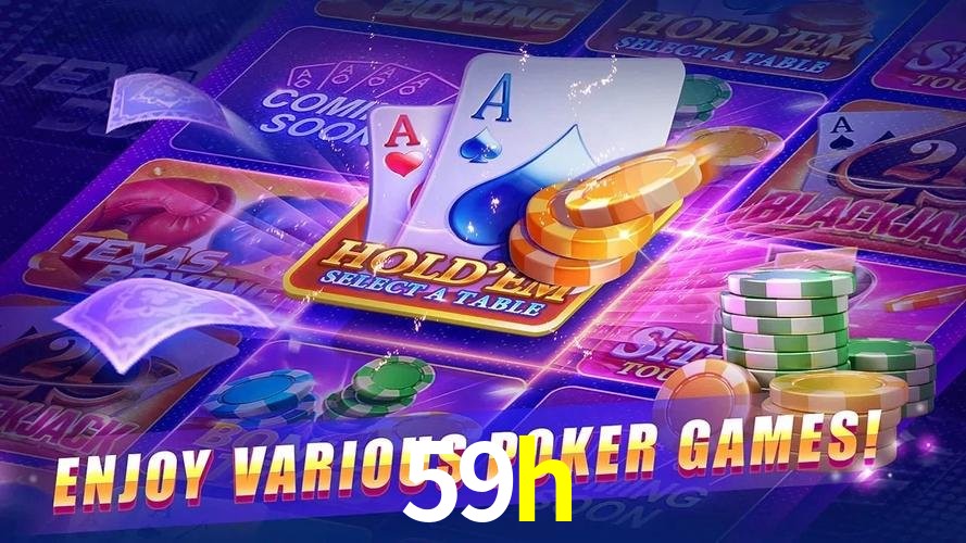 Outros jogos de sorte instantânea