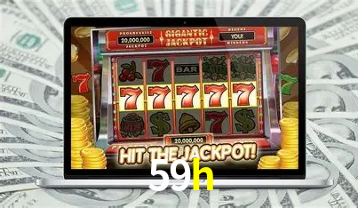 Blackjack ao vivo